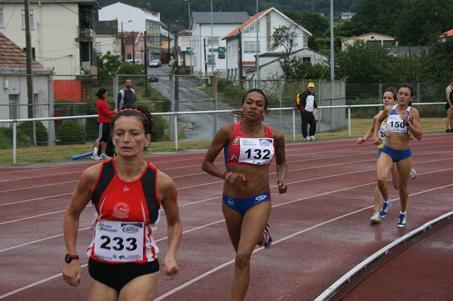 Campionato Galego Absoluto 2009 152